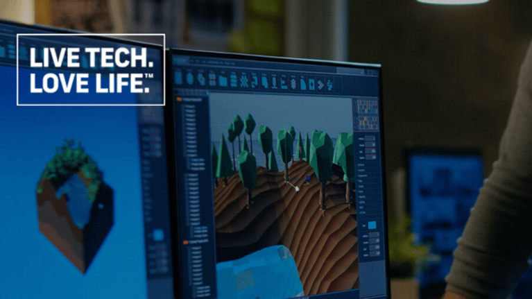 ZeroKey: Driving optimization through digital transformation