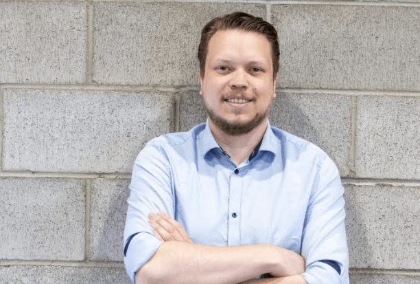 Calgary-based tech company zeros in on new location innovation