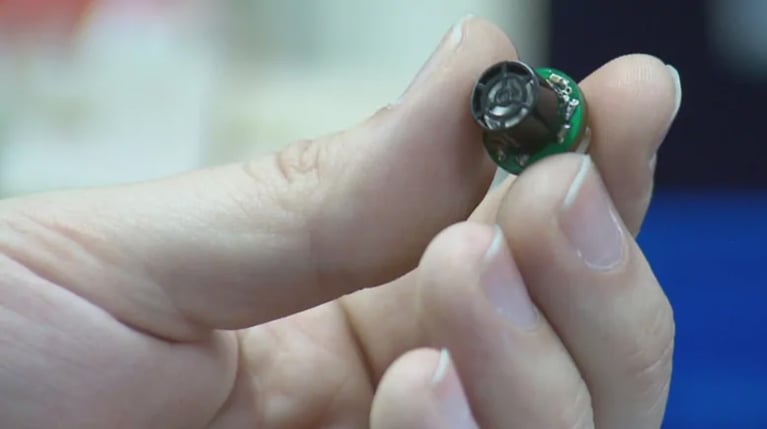 Why Alberta sees so little venture capital but may have ‘a winning hand’